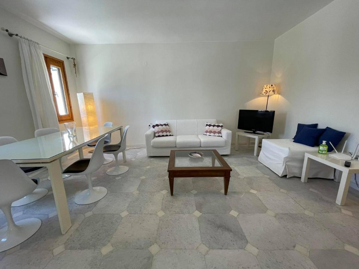Apanemi Beachhouse Naxos City Extérieur photo