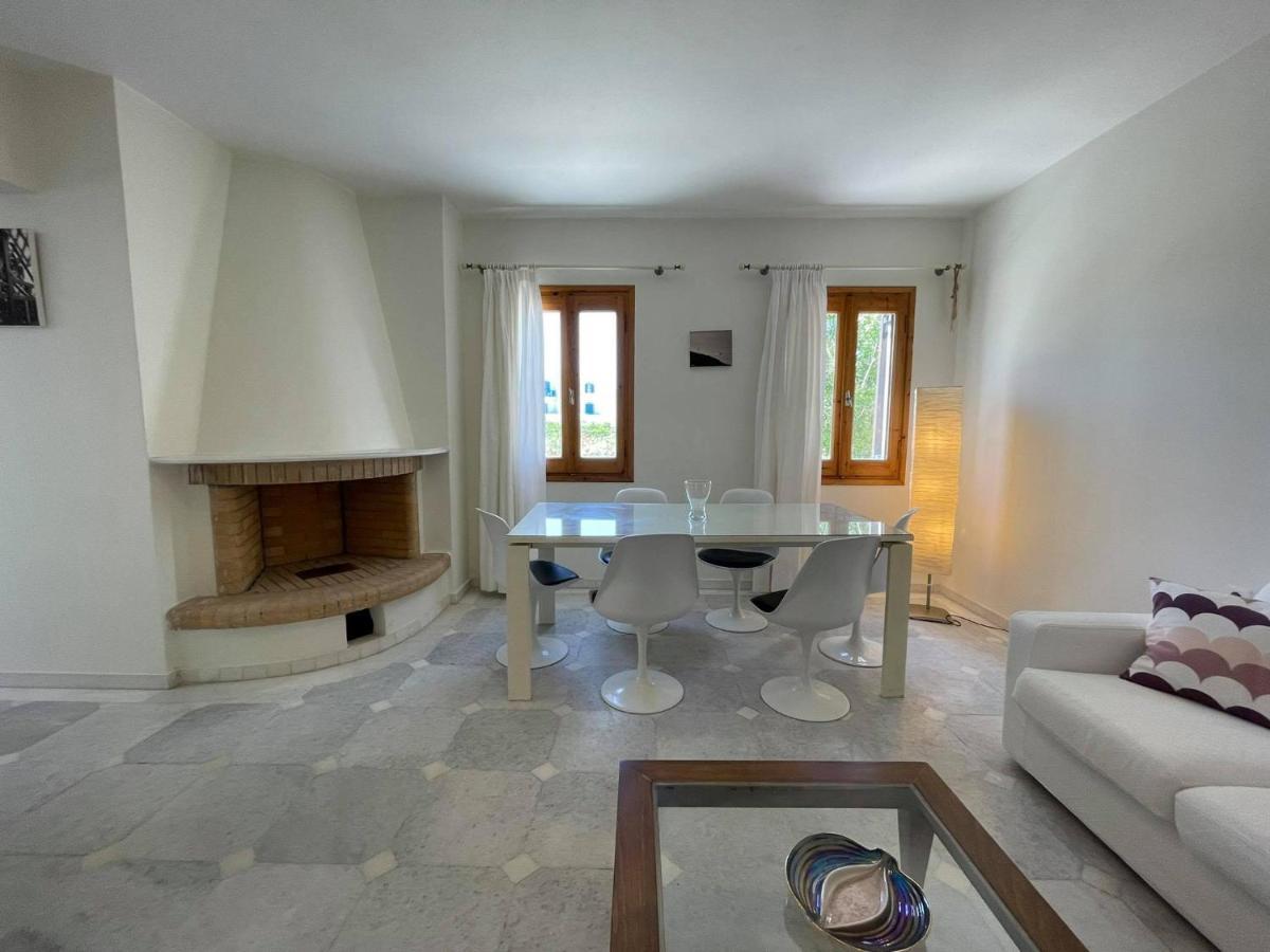 Apanemi Beachhouse Naxos City Extérieur photo